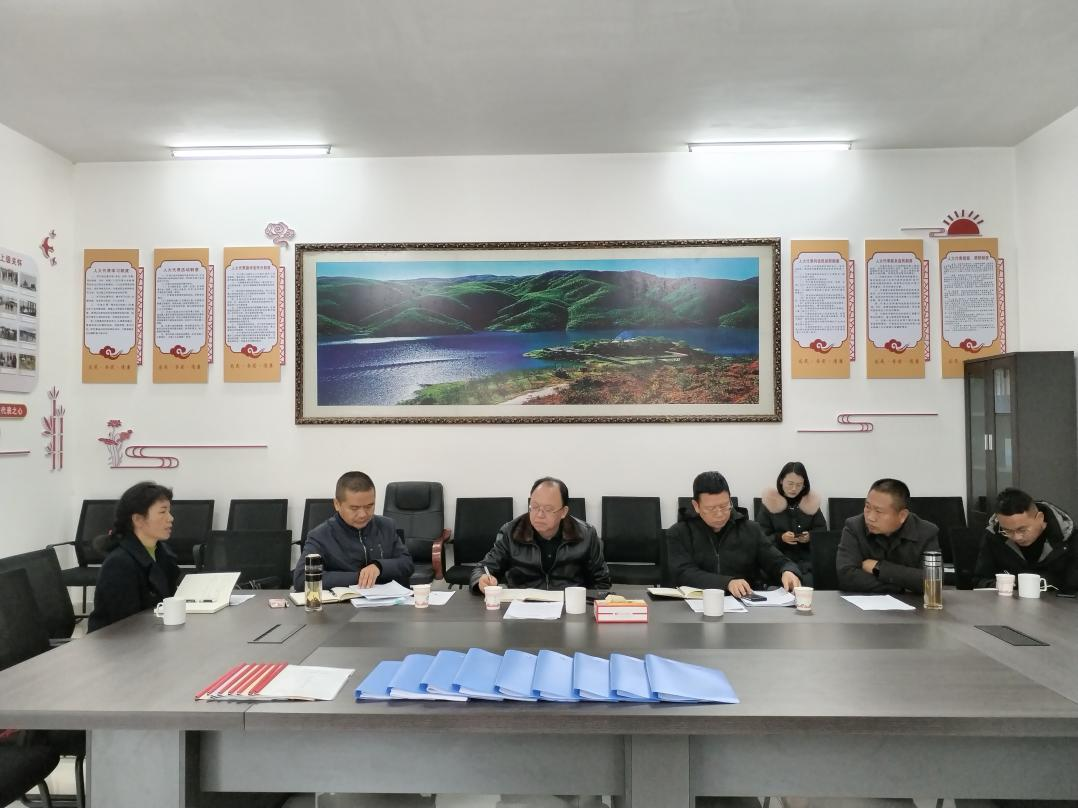 市人大常委会领导到建兴乡开展调研指导工作3.png