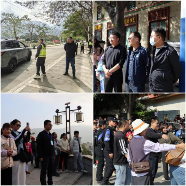 图片1.jpg 图片1.jpg
