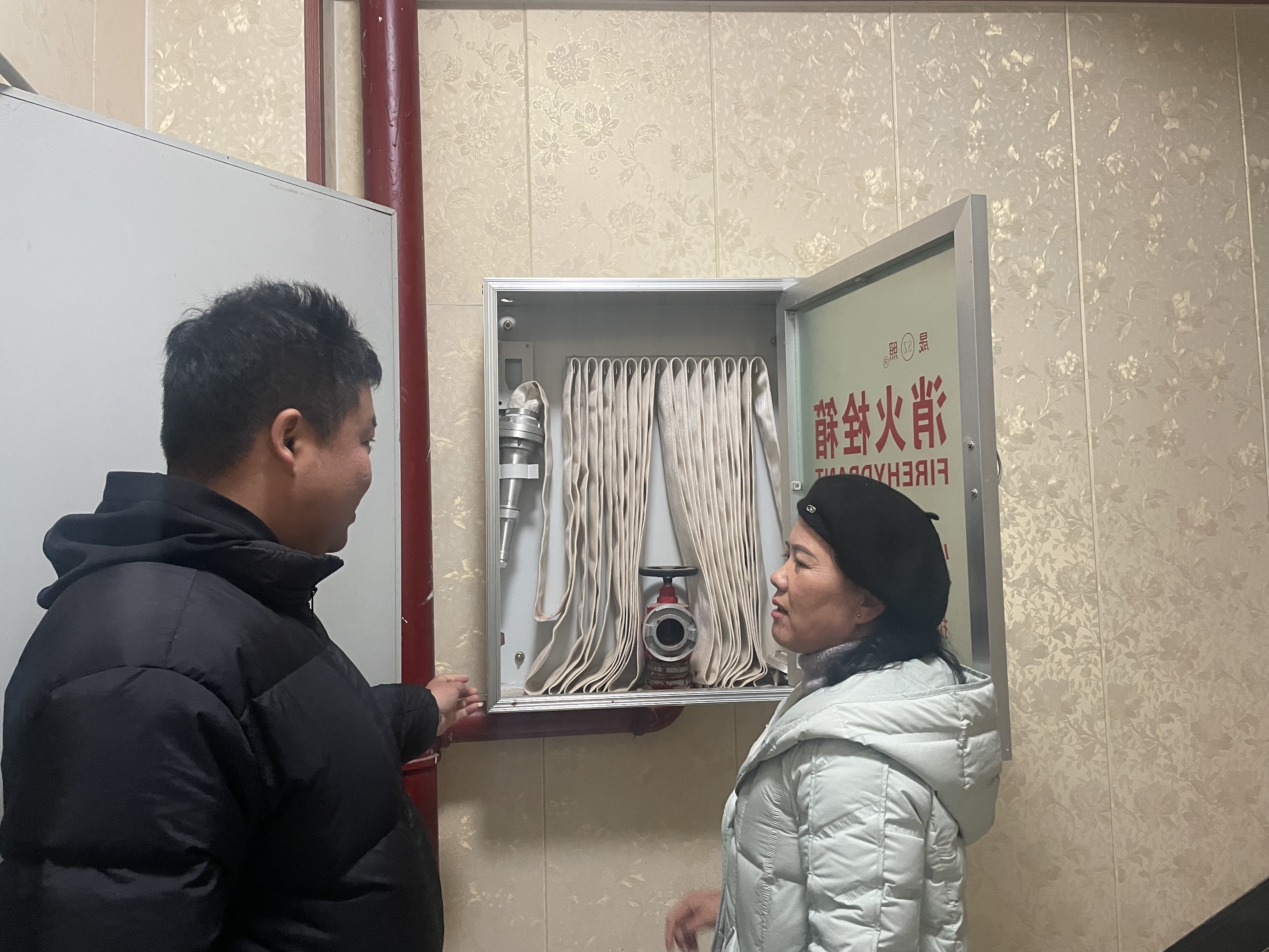 建兴乡组织开展2024年春节前夕文化市场专项检查3.jpg