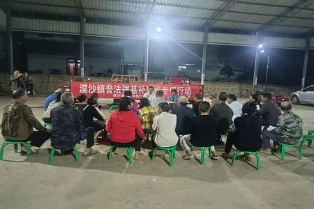 图片34.jpg