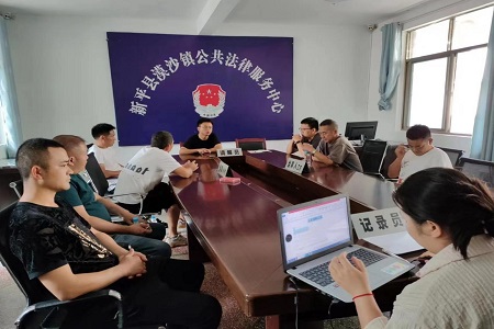 图片32.jpg