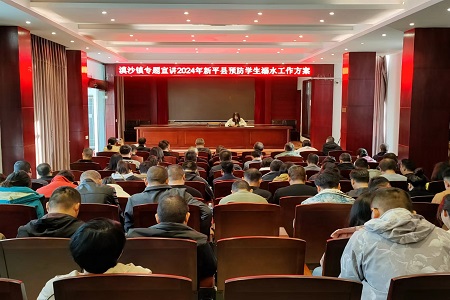 图片37.jpg 图片37.jpg