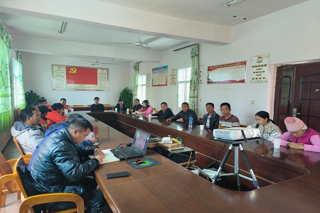 图片38.jpg 图片38.jpg