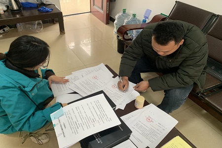 图片41.jpg