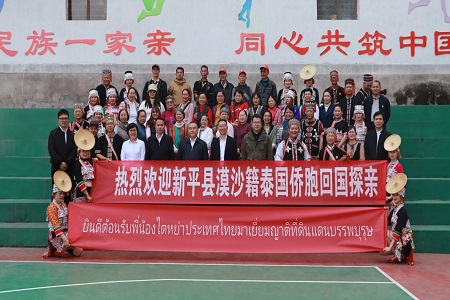 图片47.jpg