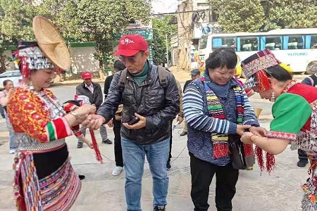 图片48.jpg