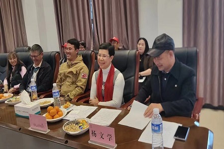 图片44.jpg
