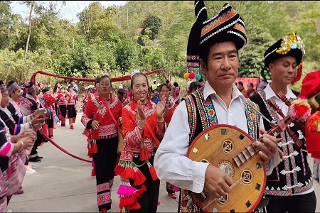 图片49.jpg 图片49.jpg