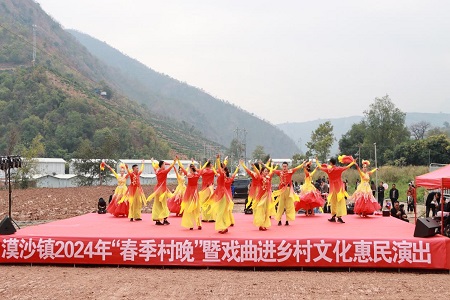 图片50.jpg 图片50.jpg