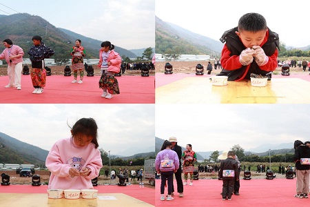 图片51.jpg 图片51.jpg