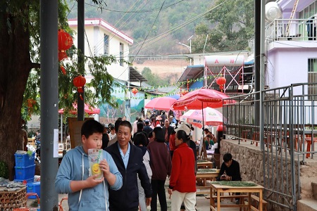 图片56.jpg 图片56.jpg
