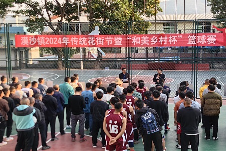 图片69.jpg