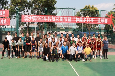 图片70.jpg