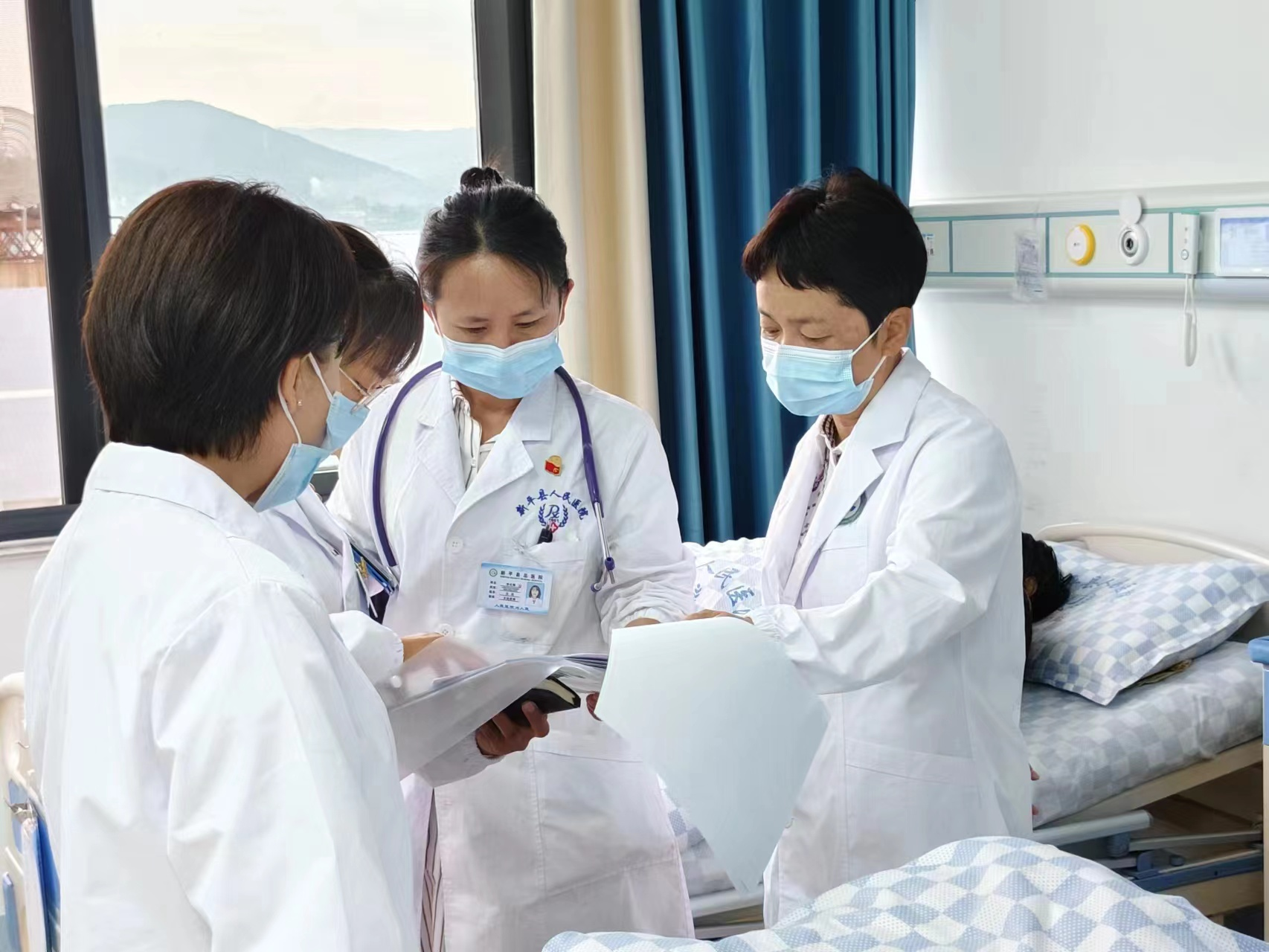 图片1.png 图片1.png