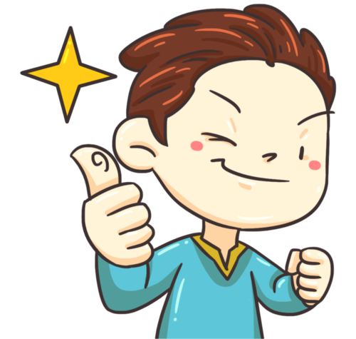 惠民保-4.png