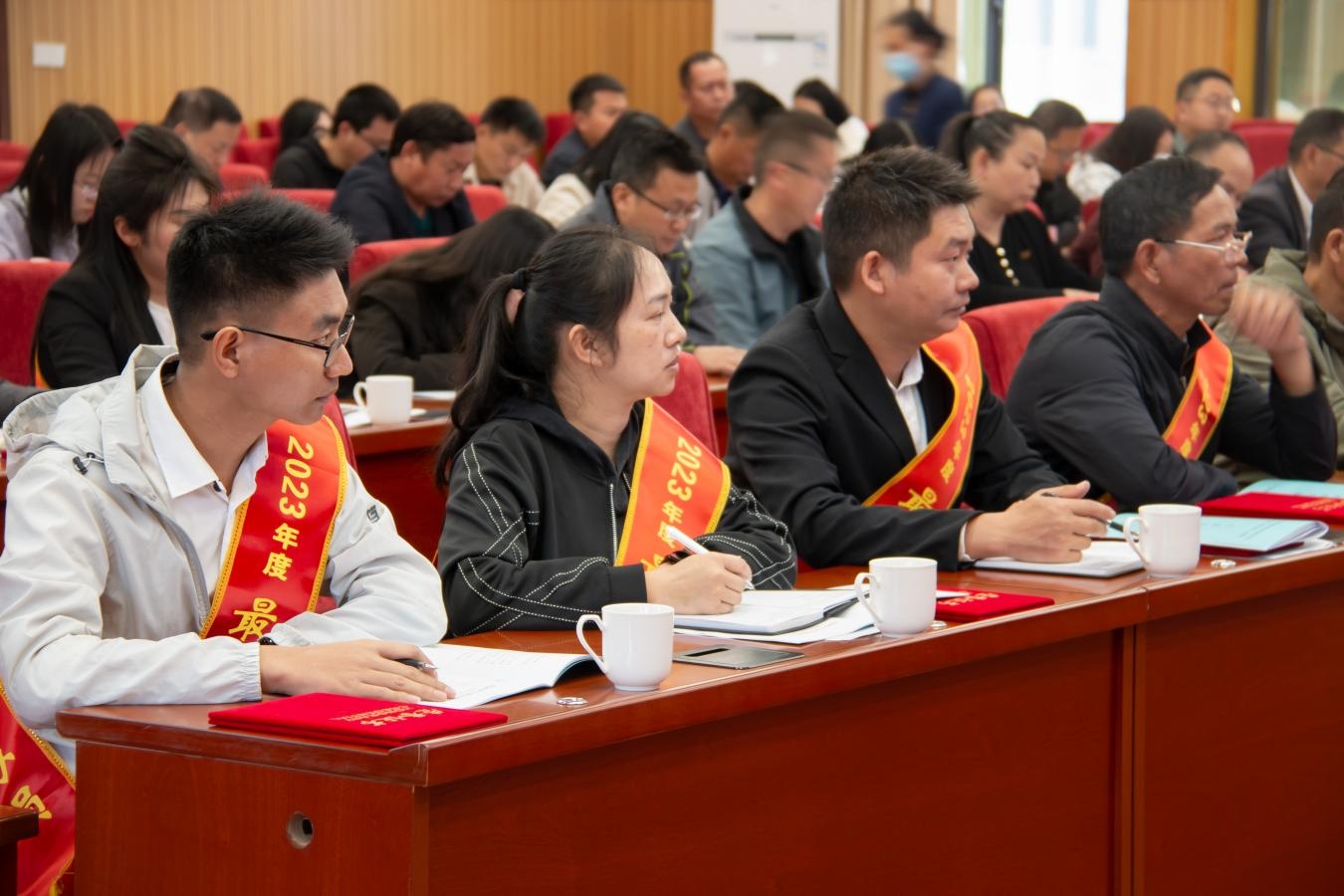 WPS图片(4).jpeg