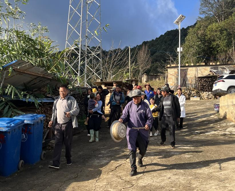 建兴乡各村（社区）开展地震应急演练1.png
