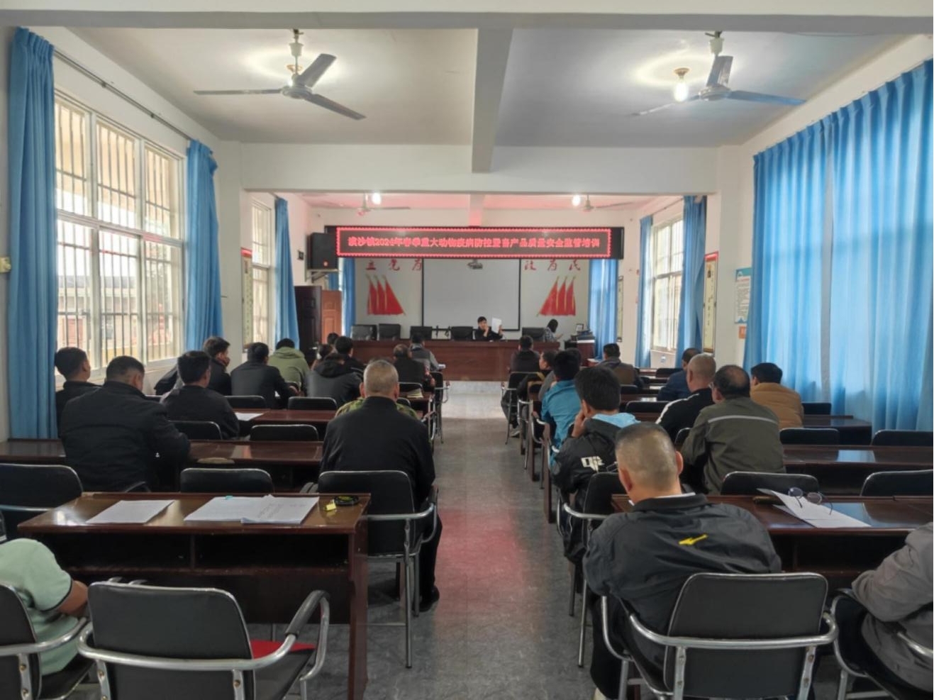 图片104.jpg 图片104.jpg