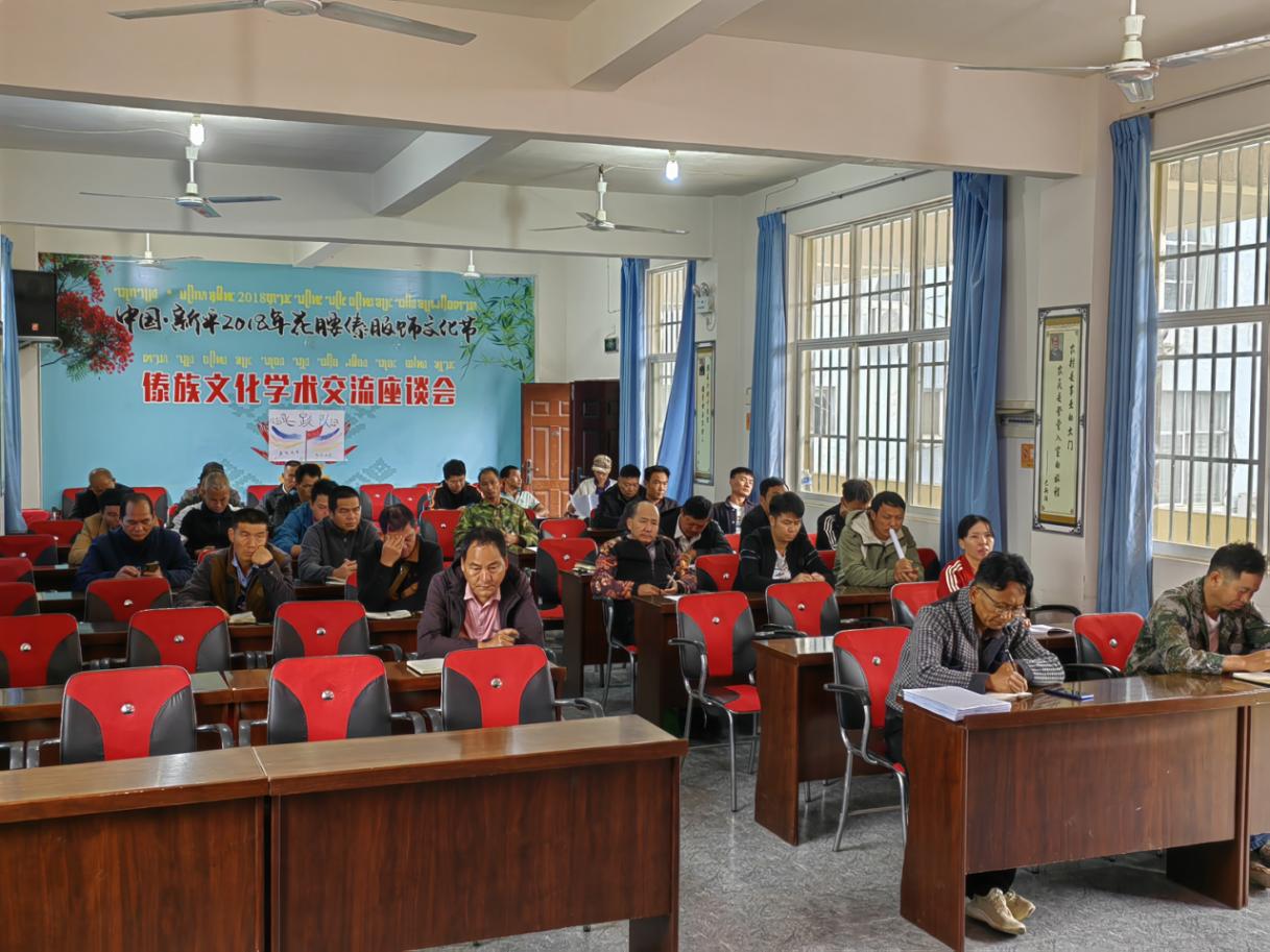 图片105.jpg 图片105.jpg