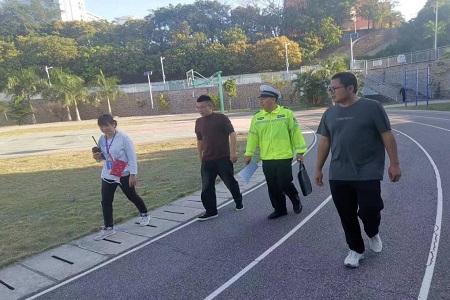 图片132.jpg 图片132.jpg