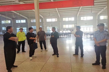 图片134.jpg 图片134.jpg