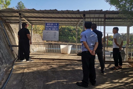 图片135.jpg 图片135.jpg