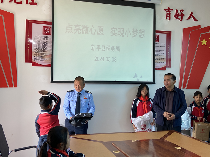 古城街道:点亮微心愿 实现小梦想2.png 古城街道:点亮微心愿 实现小梦想2.png