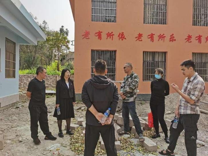 图片3.png 图片3.png