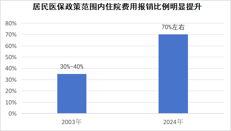 一年380-4.png
