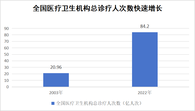 一年380-5.png