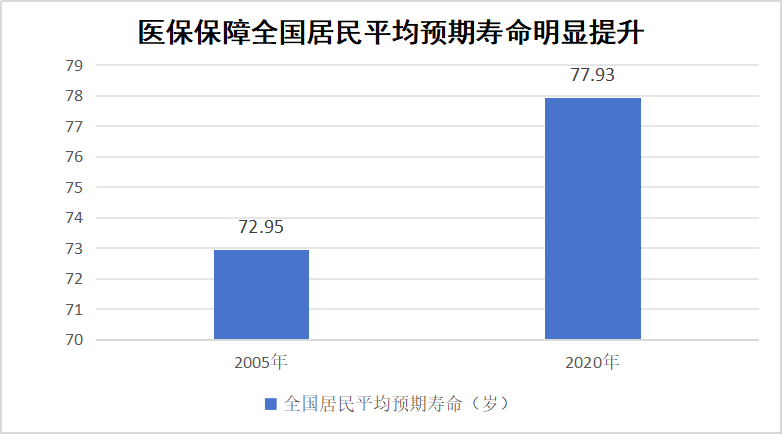 一年380-6.png
