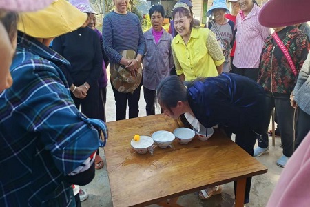 图片1.jpg