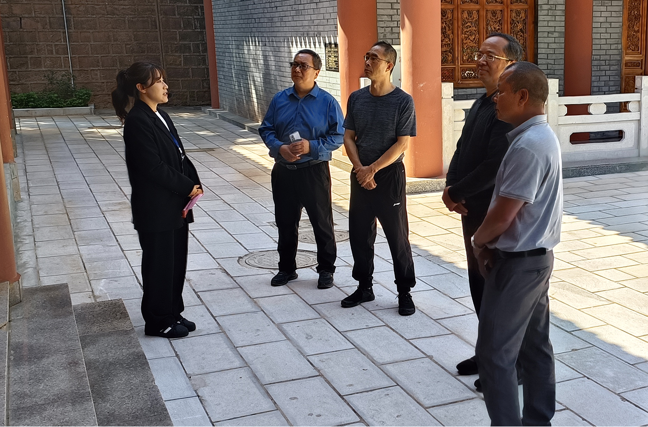 图片1.png 图片1.png