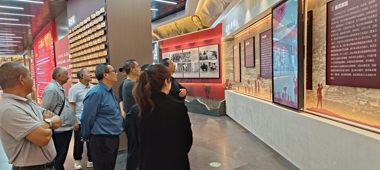 图片2.png 图片2.png