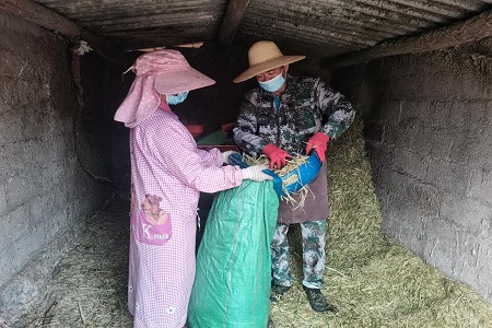 图片23.jpg 图片23.jpg