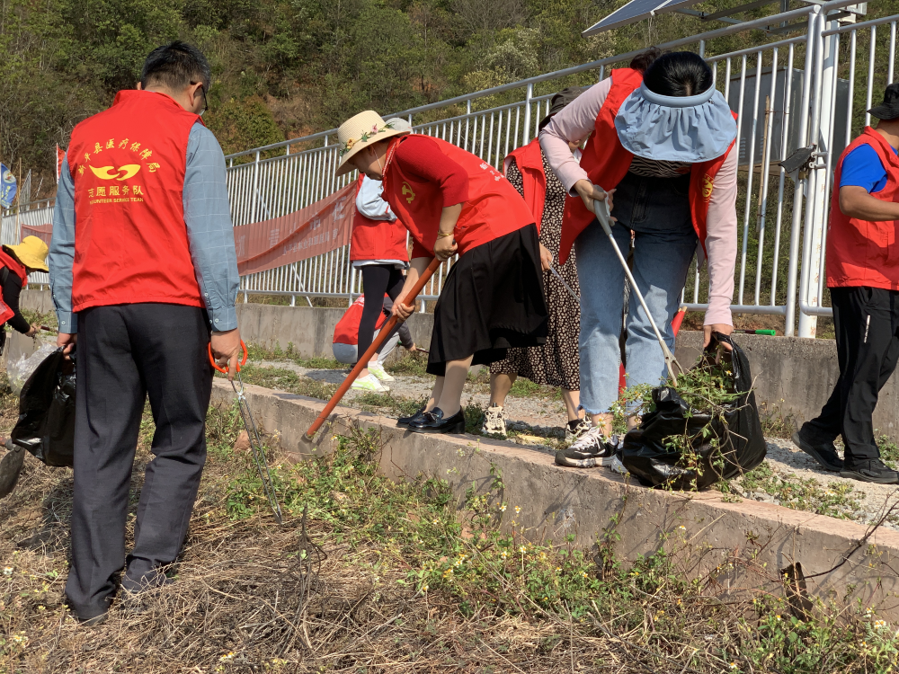 15-2-1.png 15-2-1.png