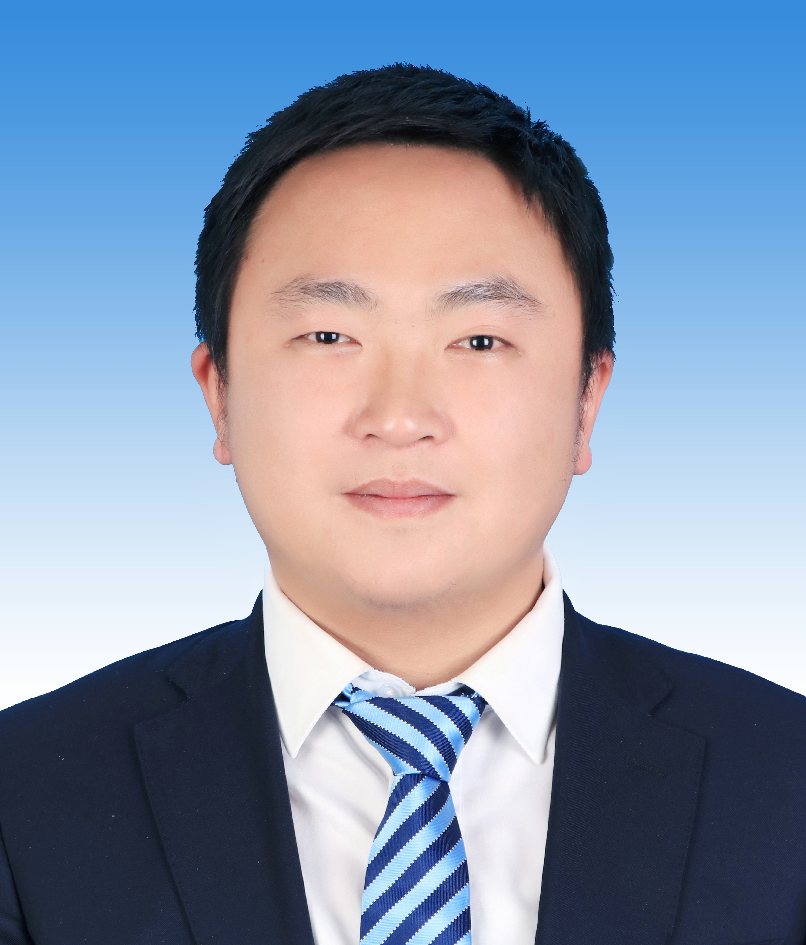 微信图片_20240329151432.jpg