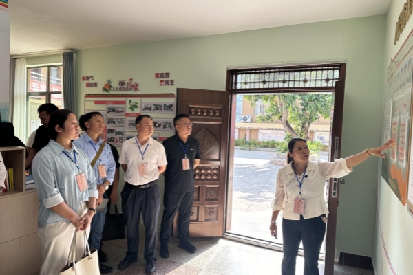 培训强能力 履职增动力|戛洒镇人大深化“站室”工作开展人大代表履职培训002.jpg 培训强能力 履职增动力|戛洒镇人大深化“站室”工作开展人大代表履职培训002.jpg