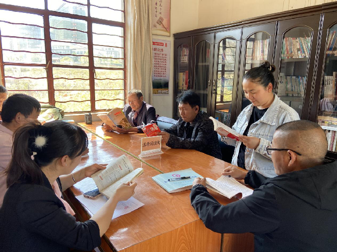 倡导全民阅读 共建书香社区1.png 倡导全民阅读 共建书香社区1.png