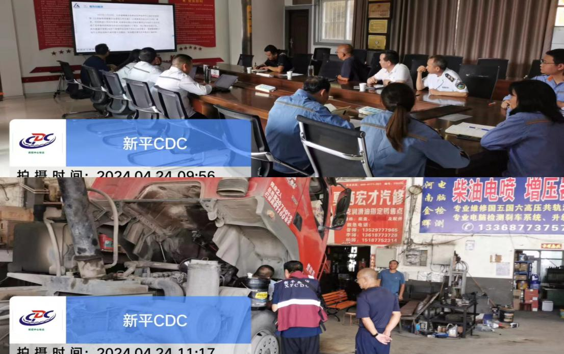图片1.png 图片1.png