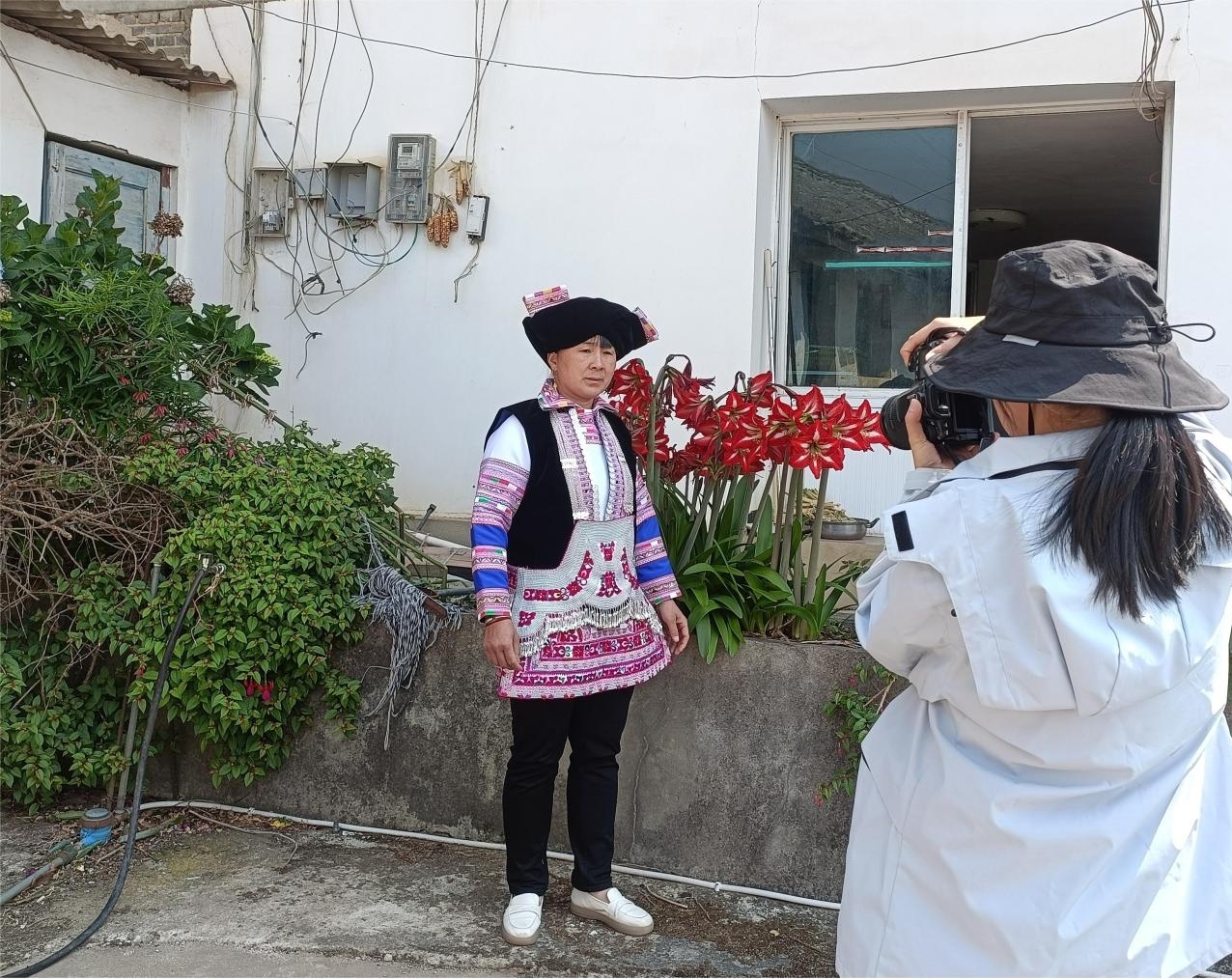 新平文旅信息07102.jpg