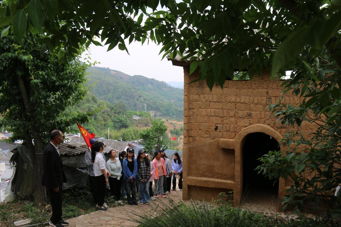 建兴乡开展红色讲解员培训活动3.png
