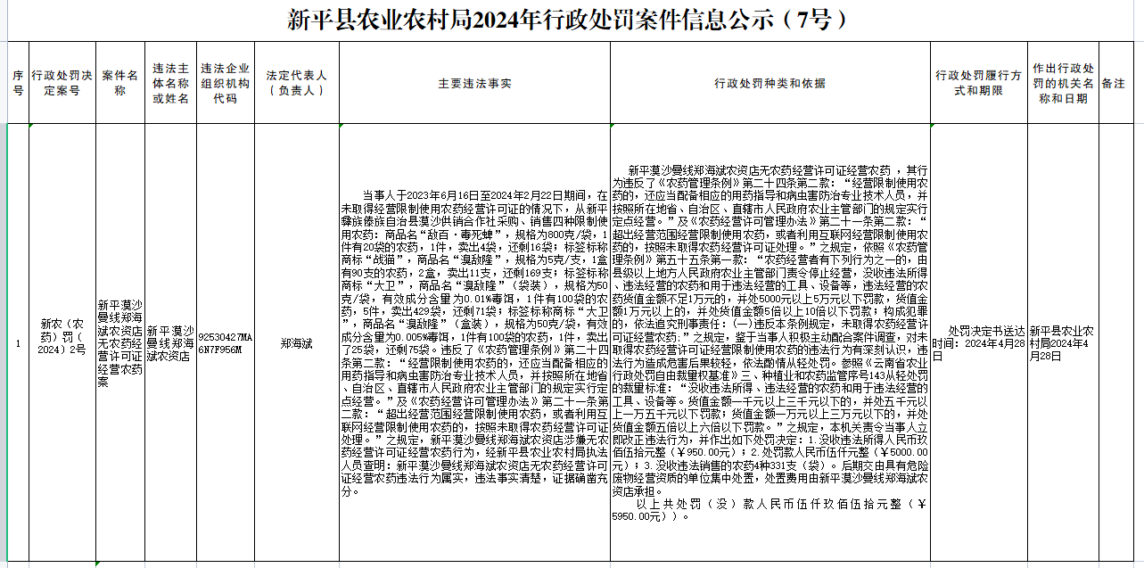 微信图片_20240509173200.png
