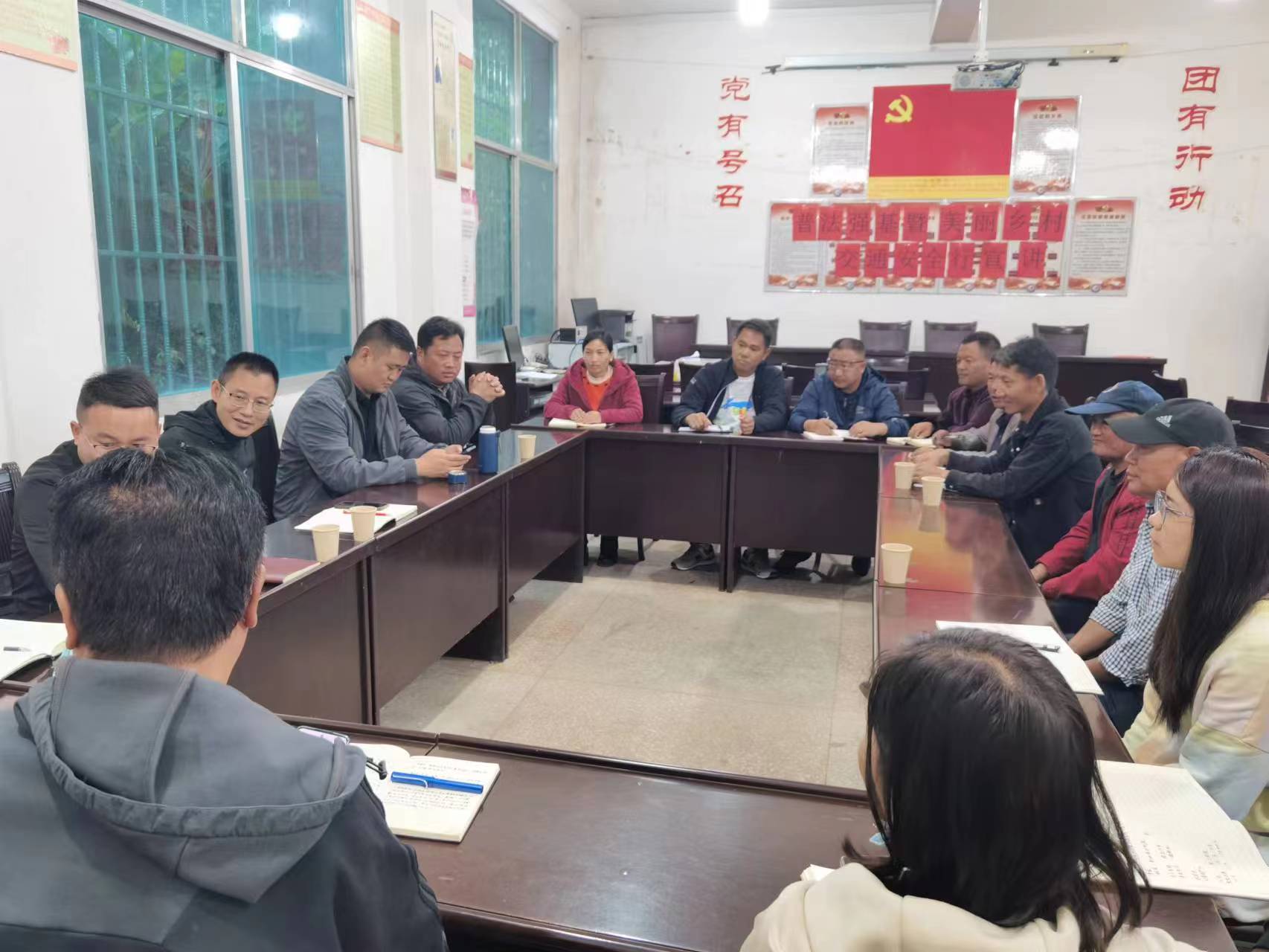 建兴:“三个聚焦”引领老干部工作提质增效1.jpg 建兴:“三个聚焦”引领老干部工作提质增效1.jpg