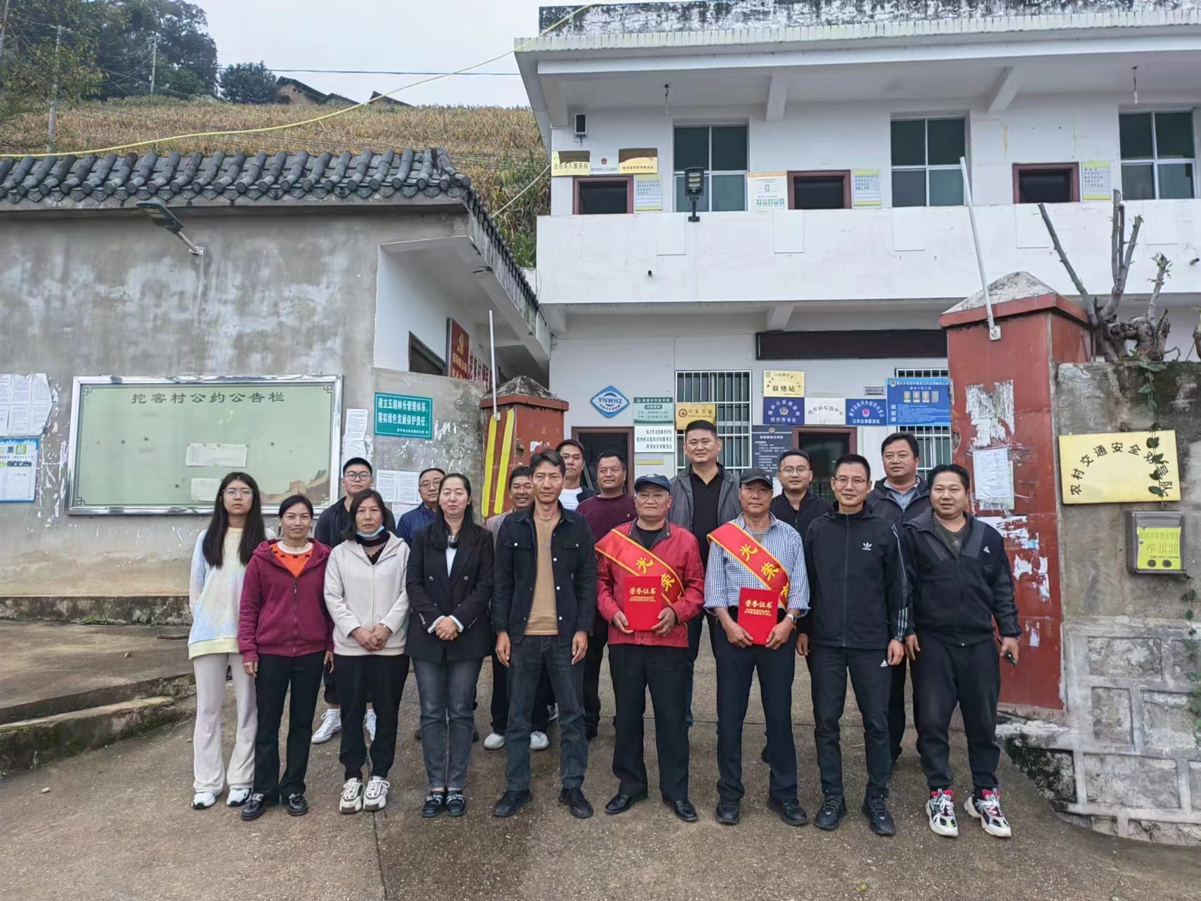 建兴:“三个聚焦”引领老干部工作提质增效2.jpg 建兴:“三个聚焦”引领老干部工作提质增效2.jpg
