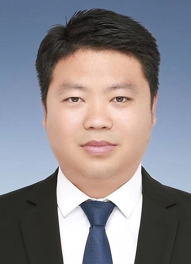 微信截图_20240514112033.png