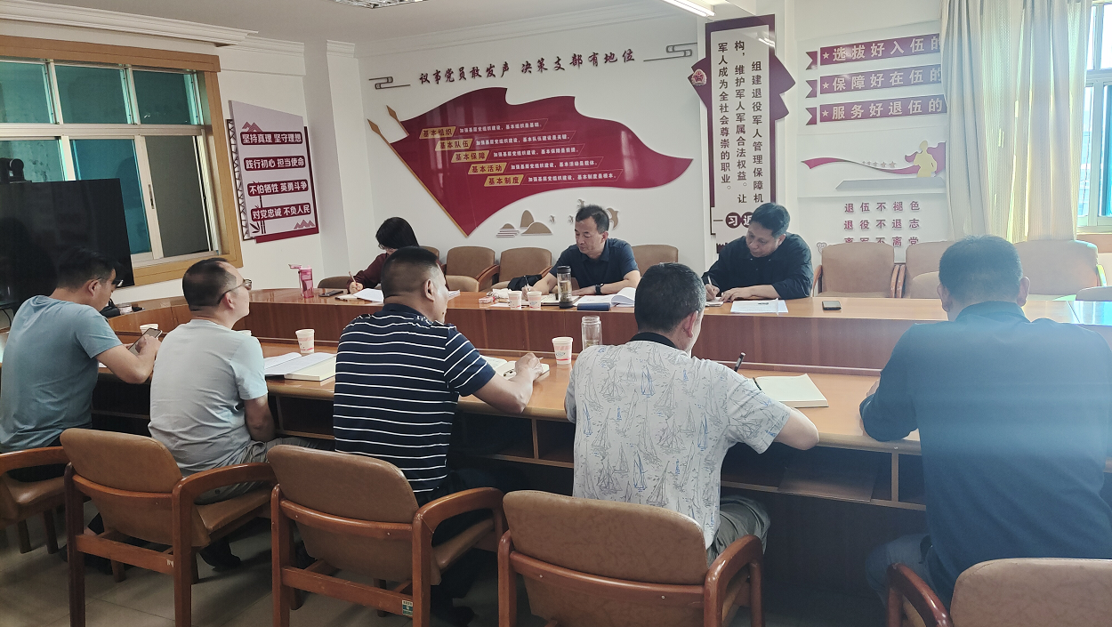 重点工作督查1.png 重点工作督查1.png