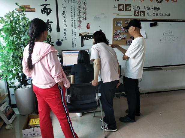 新平文旅信息08003.jpg