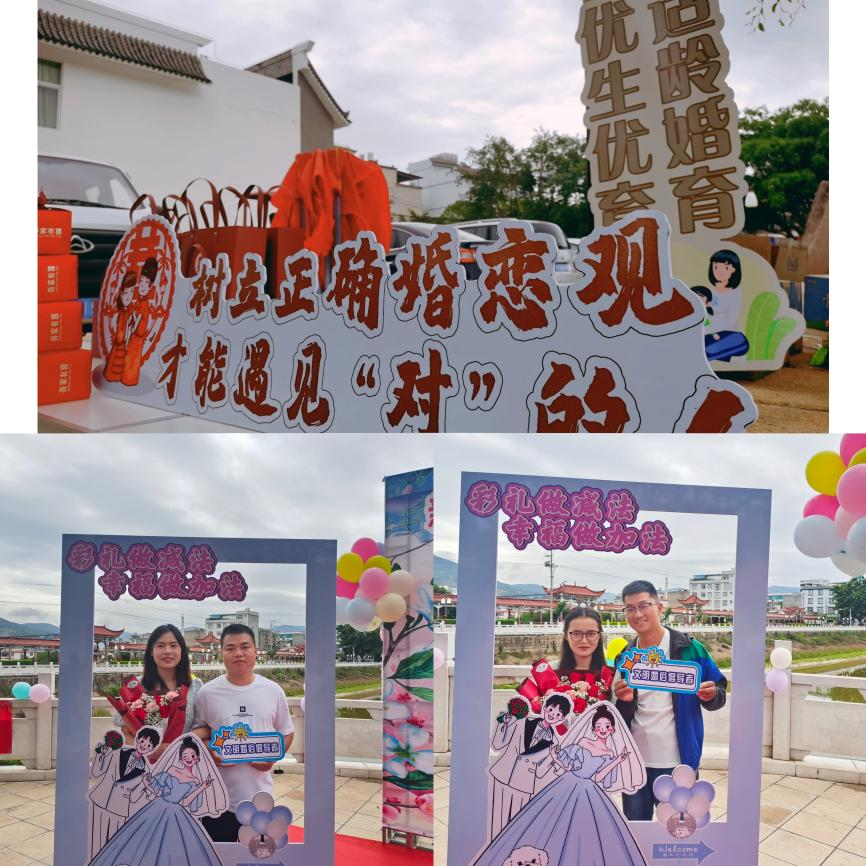 图片5.png