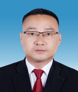 2.阳吉安 局长.png